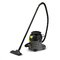 Karcher Small Vacuum Cleaner Hire